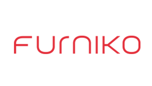 Furniko verwendet Verladesoftware EasyCargo