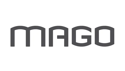 MAGO S.A. EasyCargo yükleme planlayıcısını kullanıyor