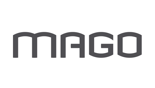 MAGO S.A. is using loading planner EasyCargo