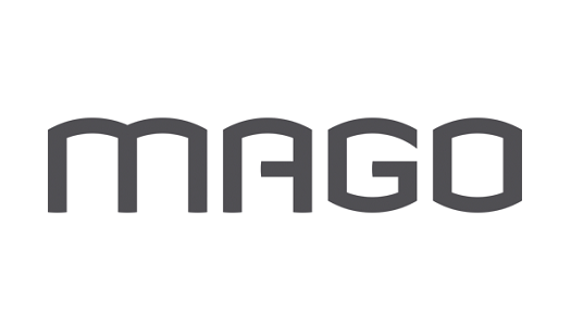 MAGO S.A. utilise le logiciel de planification des chargements EasyCargo MAGO S.A. utilise le logiciel de planification des chargements EasyCargo