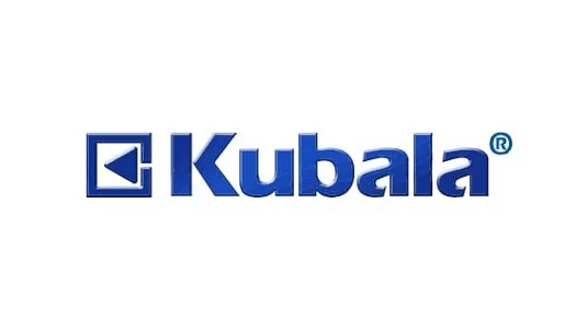 Kubala Sp. z o.o. sử dụng phần mềm cho kế hoạch tải hàng EasyCargo