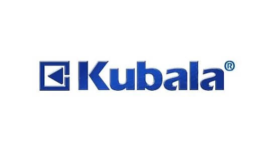 Kubala Sp. z o.o. està utilitzant el planificador de càrrega EasyCargo