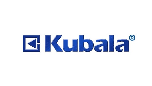 Kubala Sp. z o.o. utilise le logiciel de planification des chargements EasyCargo Kubala Sp. z o.o. utilise le logiciel de planification des chargements EasyCargo