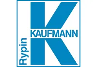 Kaufmann EasyCargo yükleme planlayıcısını kullanıyor