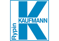 Kaufmann utilise le logiciel de planification des chargements EasyCargo Kaufmann utilise le logiciel de planification des chargements EasyCargo