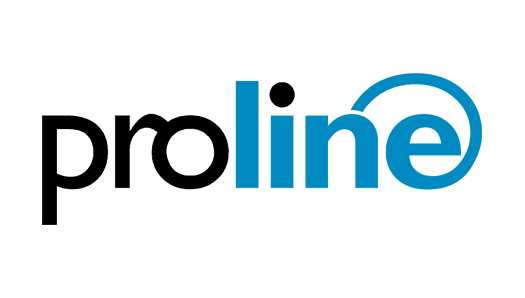 ProLine verwendet Verladesoftware EasyCargo