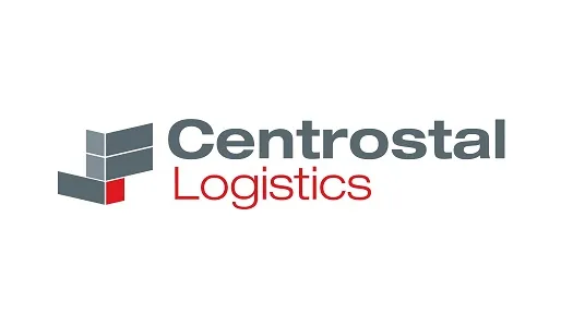 Bentrans utiliza software para planear la carga EasyCargo