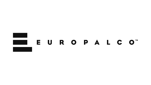 Europalco käyttää lastauksen suunnitteluohjelmistoa EasyCargo