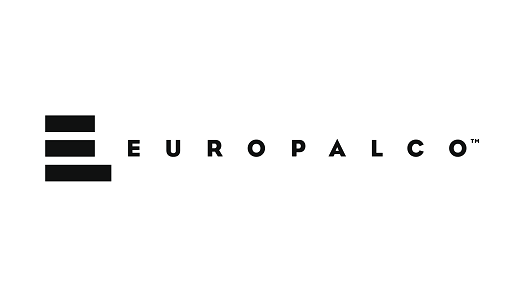 Europalco utilise le logiciel de planification des chargements EasyCargo Europalco utilise le logiciel de planification des chargements EasyCargo