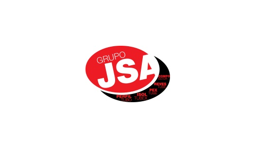 Perfiltubo SA utilise le logiciel de planification des chargements EasyCargo Perfiltubo SA utilise le logiciel de planification des chargements EasyCargo
