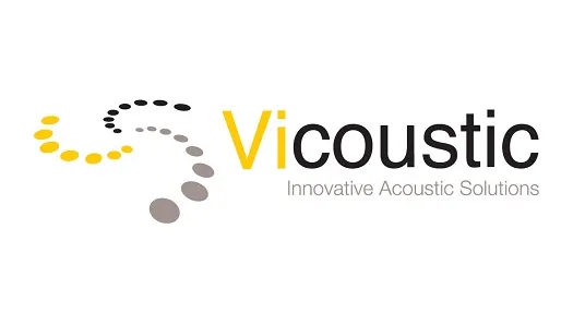 Vicoustic utiliza software para planear la carga EasyCargo