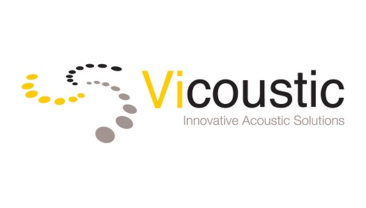 Vicoustic utilise le logiciel de planification des chargements EasyCargo Vicoustic utilise le logiciel de planification des chargements EasyCargo