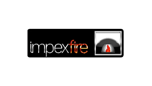 impexfire utiliza software para planear la carga EasyCargo