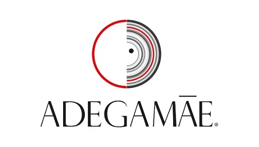AdegaMãe – Sociedade Agrícola Lda is using loading planner EasyCargo