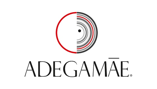 AdegaMãe – Sociedade Agrícola Lda utilise le logiciel de planification des chargements EasyCargo AdegaMãe – Sociedade Agrícola Lda utilise le logiciel de planification des chargements EasyCargo