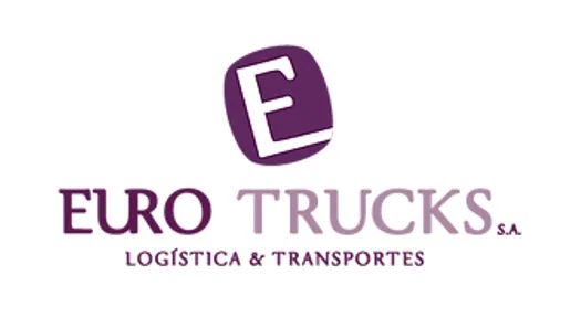 EURO TRUCKS S.A. verwendet Verladesoftware EasyCargo