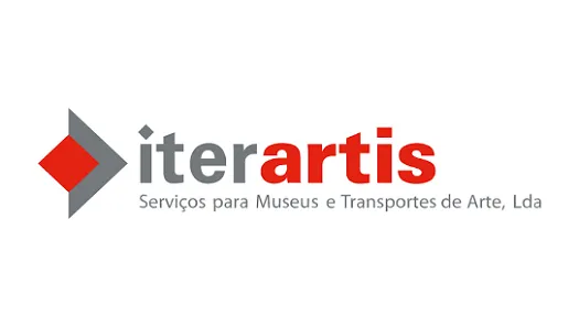 iterartis està utilitzant el planificador de càrrega EasyCargo