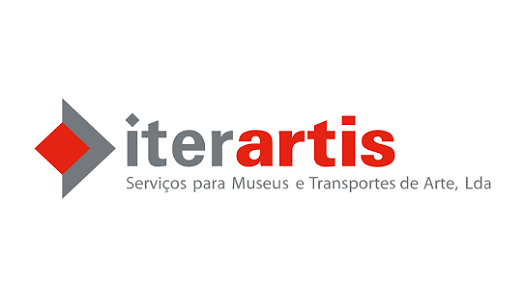 iterartis utilise le logiciel de planification des chargements EasyCargo iterartis utilise le logiciel de planification des chargements EasyCargo
