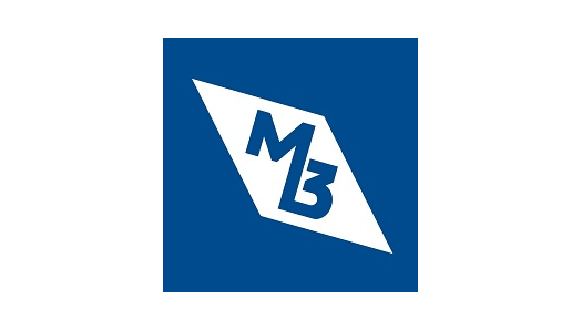 Emetrês LDA utilise le logiciel de planification des chargements EasyCargo Emetrês LDA utilise le logiciel de planification des chargements EasyCargo