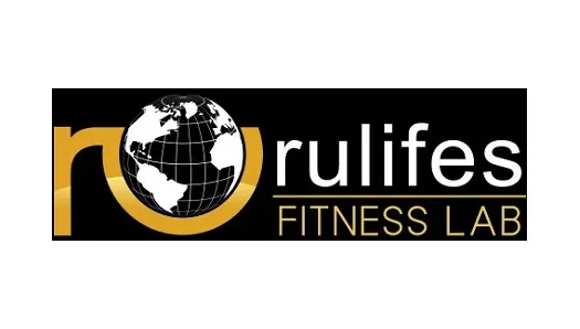 RULIFES is using loading planner EasyCargo