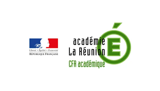 RECTORAT de la Réunion – DANE sử dụng phần mềm cho kế hoạch tải hàng EasyCargo
