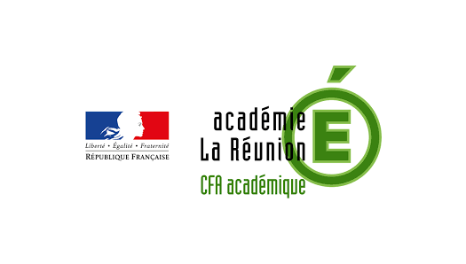 RECTORAT de la Réunion – DANE utilise le logiciel de planification des chargements EasyCargo RECTORAT de la Réunion – DANE utilise le logiciel de planification des chargements EasyCargo