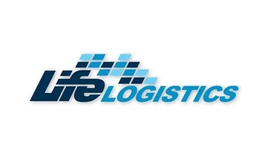 lifelogistics verwendet Verladesoftware EasyCargo