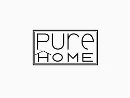 Pure Furniture sử dụng phần mềm cho kế hoạch tải hàng EasyCargo