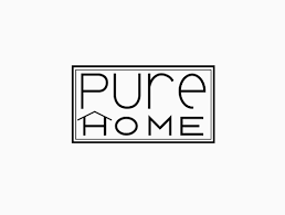 Pure Furniture EasyCargo yükleme planlayıcısını kullanıyor