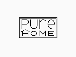 Pure Furniture utilise le logiciel de planification des chargements EasyCargo Pure Furniture utilise le logiciel de planification des chargements EasyCargo