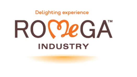 Romega Industry sử dụng phần mềm cho kế hoạch tải hàng EasyCargo