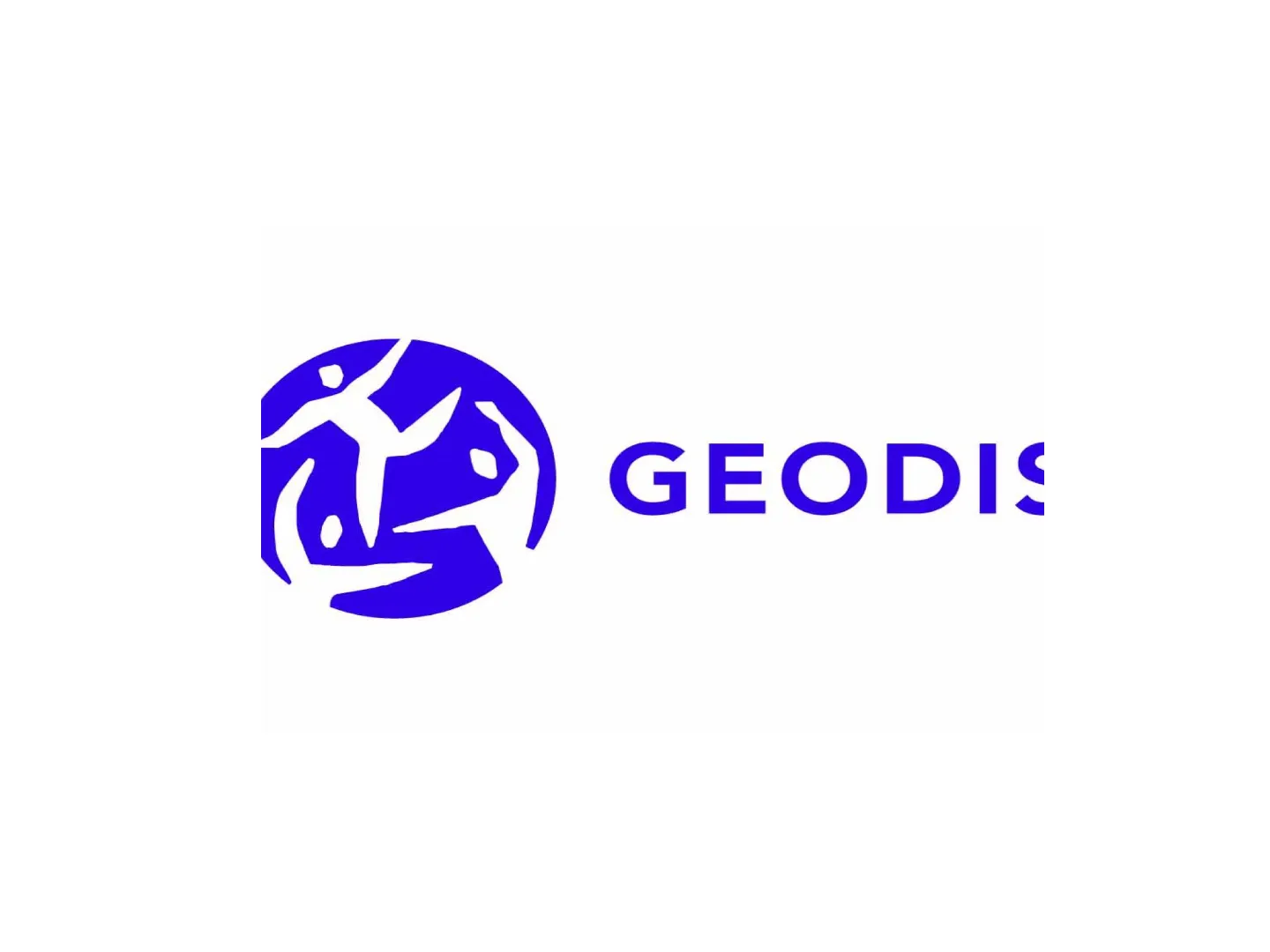 Geodis SCO Belgrade VAT 109623204 Serbia is using loading planner EasyCargo