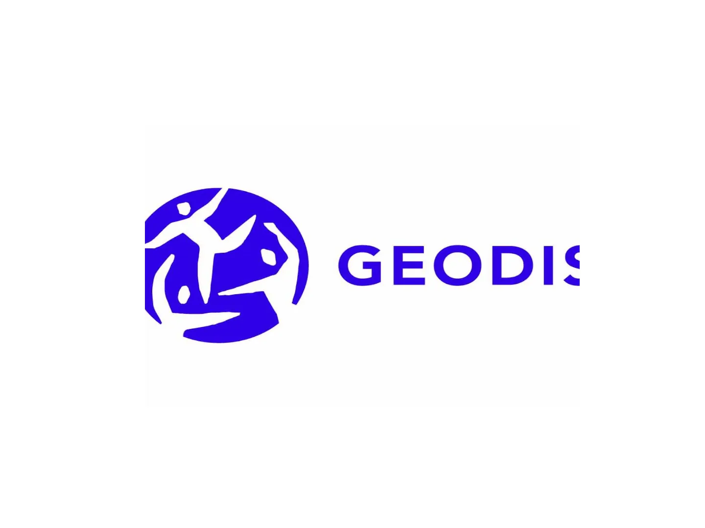 Geodis SCO Belgrade VAT 109623204 Serbia verwendet Verladesoftware EasyCargo