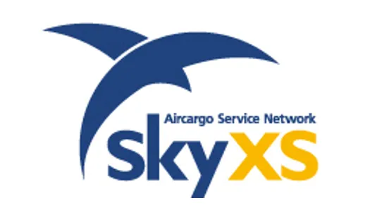 SkyXS Aircargo Slovakia s.r.o. verwendet Verladesoftware EasyCargo