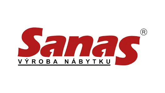 Sanas utilise le logiciel de planification des chargements EasyCargo