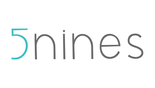 5nines használja a rakománytervezési szoftvert EasyCargo