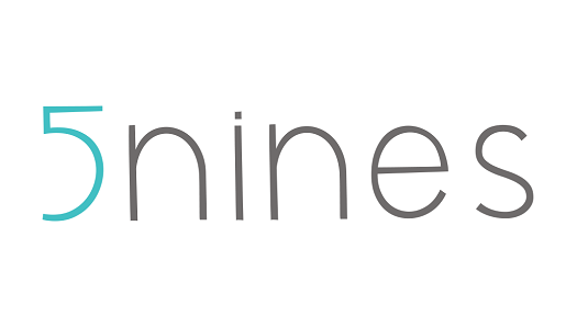 5nines utilise le logiciel de planification des chargements EasyCargo 5nines utilise le logiciel de planification des chargements EasyCargo