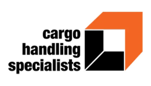 cape crating verwendet Verladesoftware EasyCargo