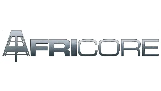 Afri Core sử dụng phần mềm cho kế hoạch tải hàng EasyCargo