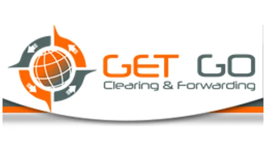 GET GO CLEARING verwendet Verladesoftware EasyCargo