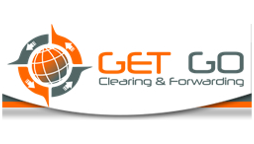 GET GO CLEARING utilise le logiciel de planification des chargements EasyCargo GET GO CLEARING utilise le logiciel de planification des chargements EasyCargo