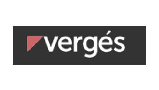silleria verges utilise le logiciel de planification des chargements EasyCargo silleria verges utilise le logiciel de planification des chargements EasyCargo