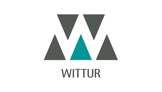 Wittur EC utiliza software para planear la carga EasyCargo