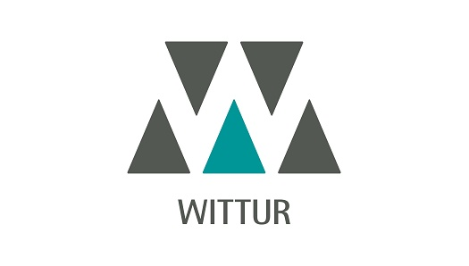 Wittur EC utilise le logiciel de planification des chargements EasyCargo Wittur EC utilise le logiciel de planification des chargements EasyCargo