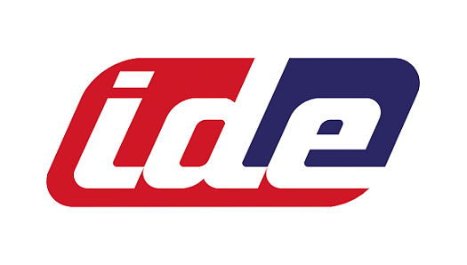 IDE utilise le logiciel de planification des chargements EasyCargo IDE utilise le logiciel de planification des chargements EasyCargo