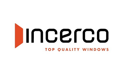 Incerco  SL EasyCargo yükleme planlayıcısını kullanıyor