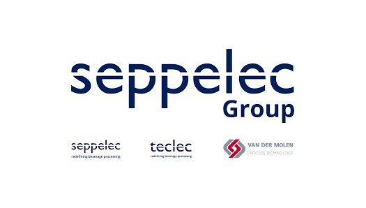 Seppelec utilise le logiciel de planification des chargements EasyCargo Seppelec utilise le logiciel de planification des chargements EasyCargo