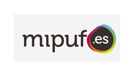 Cuma Mobiliario y Decoración S.L. utilise le logiciel de planification des chargements EasyCargo Cuma Mobiliario y Decoración S.L. utilise le logiciel de planification des chargements EasyCargo