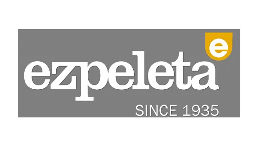 Ezpeleta sử dụng phần mềm cho kế hoạch tải hàng EasyCargo