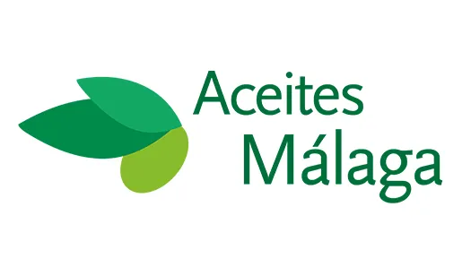 Aceites Málaga S.L. is using loading planner EasyCargo